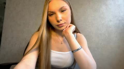 Caroline online show from 03.28.26