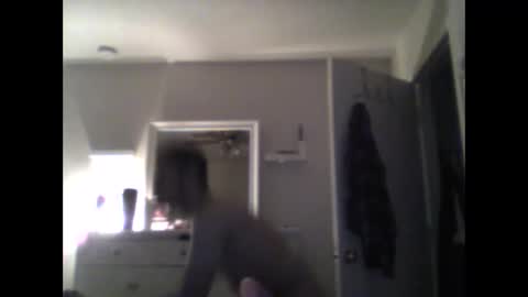 adrianpauli online show from 01.12.26