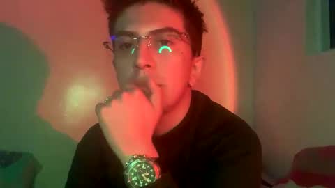 Snapshot of adriansafronov_ chatting on 02.07.26 online show from 02.07.26