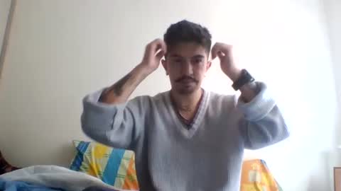 Snapshot of adriansafronov_ chatting on 07.11.26 online show from 07.11.26
