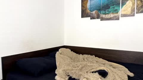 Adriana online show from 04.03.26