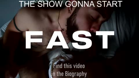 Adrian Williams online show from 01.10.25