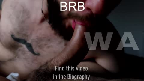 Adrian Williams online show from 02.05.25