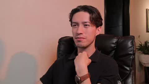 Adrian Williams online show from 11.12.25