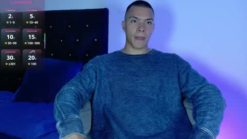 adriel_escalante online show from 04.11.26