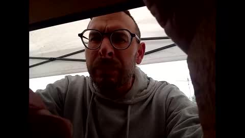 Snapshot of adrien22470 chatting on 05.31.26 adrien22470 online show from 05.31.26