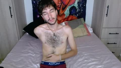 Snapshot of adrien_polo chatting on 05.29.26 adrien_polo online show from 05.29.26