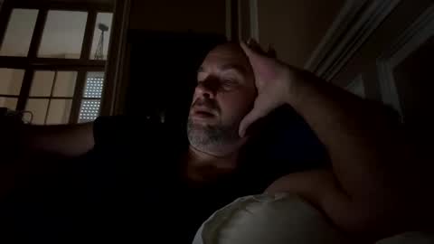 adrienfromparis online show from 12.19.24