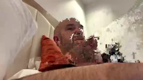 adrienfromparis online show from 01.13.25