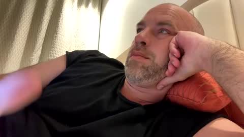 adrienfromparis online show from 01.13.25