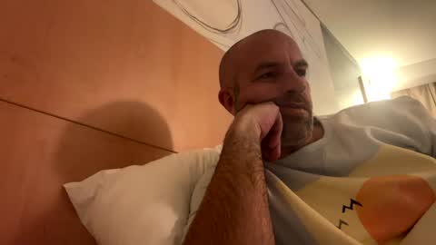 adrienfromparis online show from 01.29.25