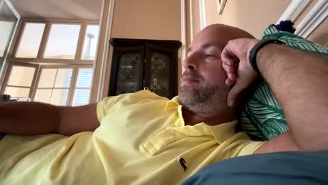 adrienfromparis online show from 03.07.25