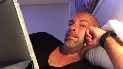 adrienfromparis online show from 10.09.25