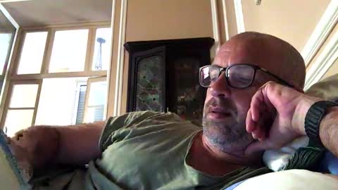 adrienfromparis online show from 04.30.26