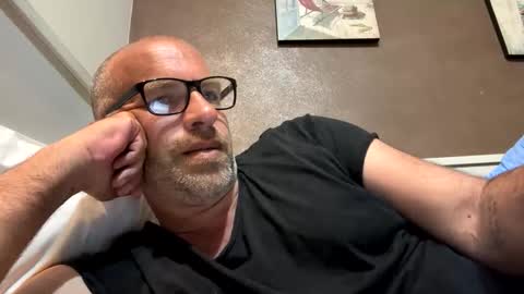 adrienfromparis online show from 04.30.26