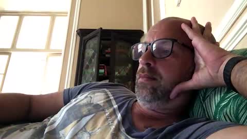 adrienfromparis online show from 05.10.26