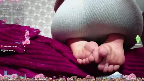 Adriana online show from 10.20.25