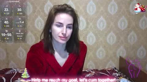 Adriana online show from 03.06.26