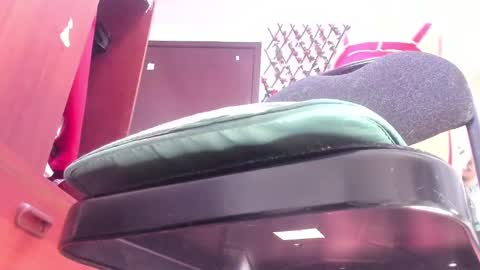 adriiana_fox_ online show from 01.16.25