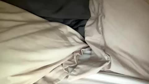 Snapshot of adriiii7878 chatting on 12.29.24 adriiiii online show from 12.29.24