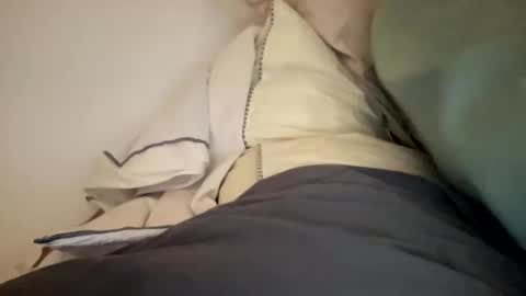 Snapshot of adriiii7878 chatting on 03.01.25 adriiiii online show from 03.01.25