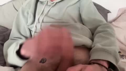 adriiiii online show from 03.19.26