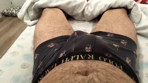 adrisex2002 online show from 01.27.25