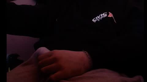 adrisex2002 online show from 02.03.25