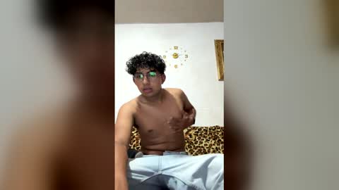adrishotcum online show from 05.27.26