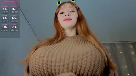 Adrit online show from 12.14.25