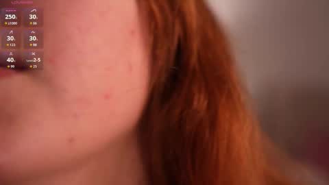 Adrit online show from 03.25.26