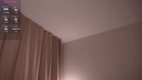 Adrit online show from 03.28.26