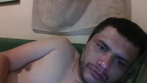 Snapshot of adrodiarellano chatting on 09.14.25 adrodiarellano online show from 09.14.25