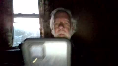 adsovejim online show from 06.02.26