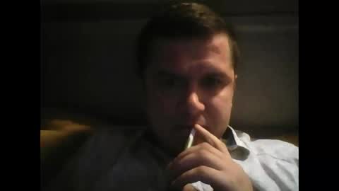 Snapshot of adsprendimai chatting on 12.02.25 Tikrai taip online show from 12.02.25