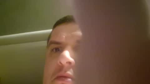 Snapshot of adsprendimai chatting on 12.04.25 Tikrai taip online show from 12.04.25