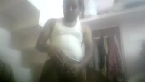 adudeandsexy online show from 02.25.25