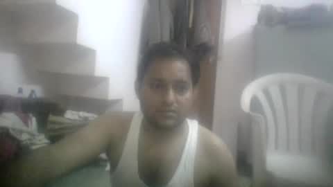 adudeandsexy online show from 02.26.25