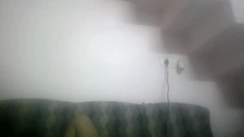 adudeandsexy online show from 02.27.25