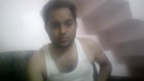 adudeandsexy online show from 02.28.25