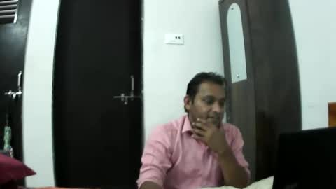 adudeandsexy online show from 10.09.25