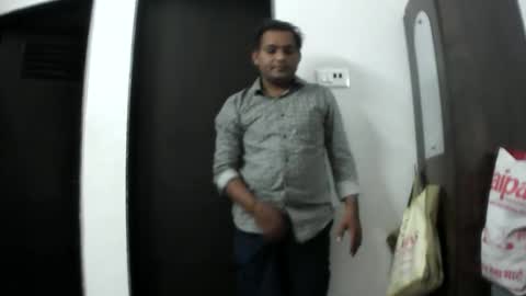 adudeandsexy online show from 04.05.26