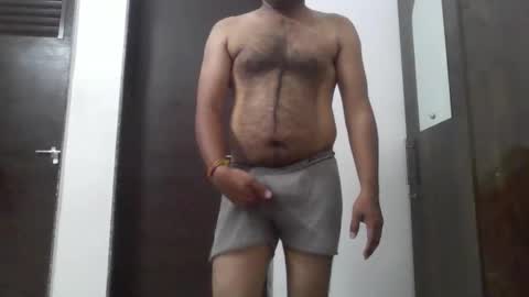 adudeandsexy online show from 04.17.26