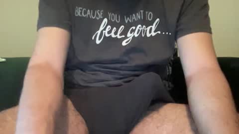 AdultInDisTree online show from 11.27.25