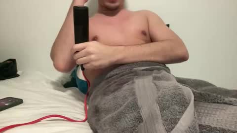 AdultInDisTree online show from 01.11.26