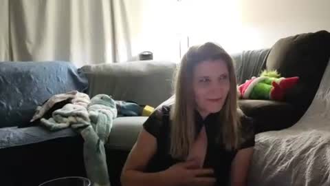 Rose online show from 08.09.26