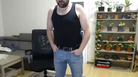 Felix84 online show from 01.12.26