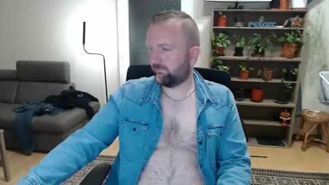 Felix84 online show from 04.14.26