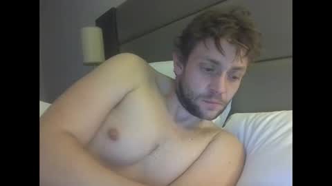 adventure69738921 online show from 11.21.25