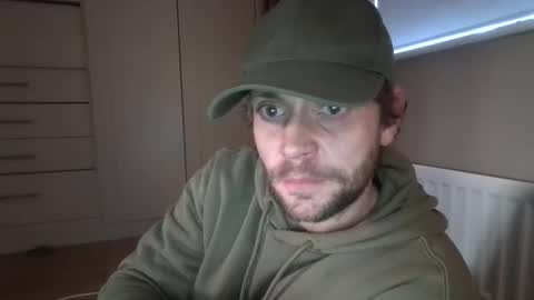 adventure69738921 online show from 11.29.25